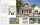 Sample PVB Distinctive Home pages 1&2