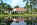 architecture photographer - Ponte Vedra Beach, FL