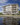 architecture - Condominiums & apartments