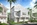 architecture - Home in Jacksonville Beach, FL