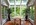 interior design - Home Kitchen